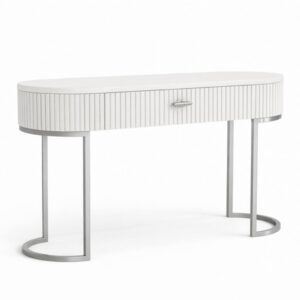 konsol-cassiopeia-22