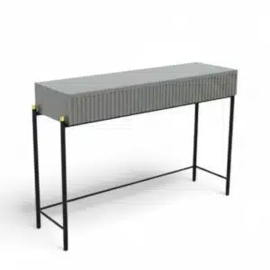 Консоль Grasia