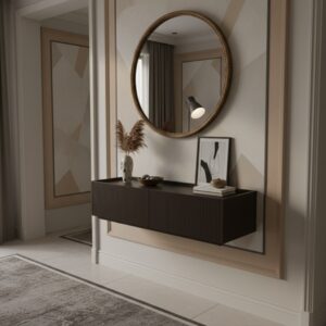 konsol-navesnaya-luna-1