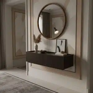 konsol-navesnaya-luna-1