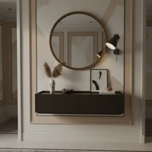 konsol-navesnaya-luna-2