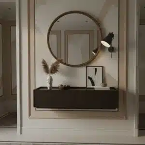 konsol-navesnaya-luna-2