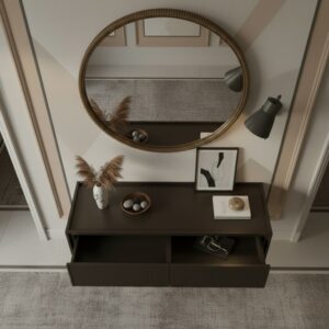 konsol-navesnaya-luna-3