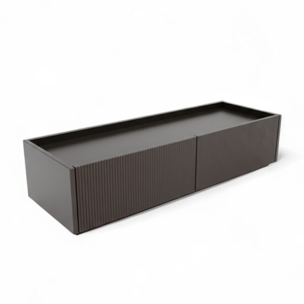 konsol-navesnaya-luna