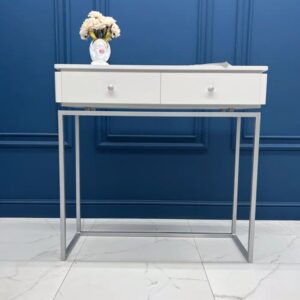 konsolnyj-stol-apolloni-3-11