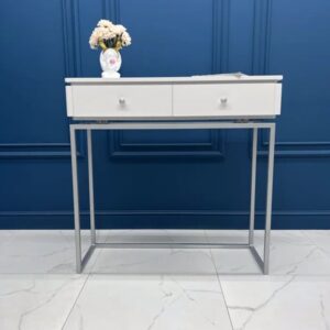 konsolnyj-stol-apolloni-3-12