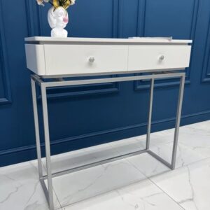 konsolnyj-stol-apolloni-3-13