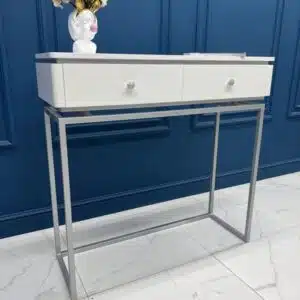 konsolnyj-stol-apolloni-3-13