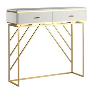 Консольный стол Apolloni