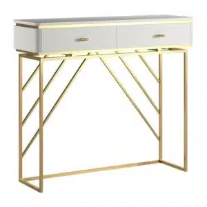 konsolnyj-stol-apolloni-3