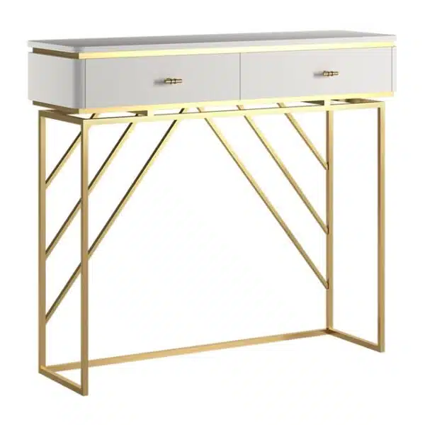 konsolnyj-stol-apolloni-3