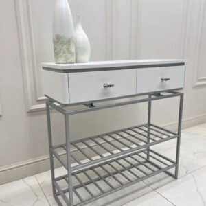 konsolnyj-stol-apolloni-long-10