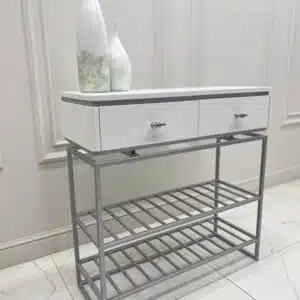 konsolnyj-stol-apolloni-long-10