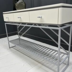 konsolnyj-stol-apolloni-long-8