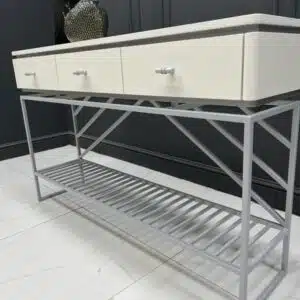 konsolnyj-stol-apolloni-long-8