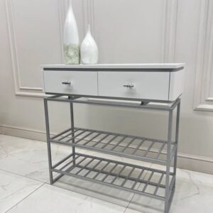 konsolnyj-stol-apolloni-long-9