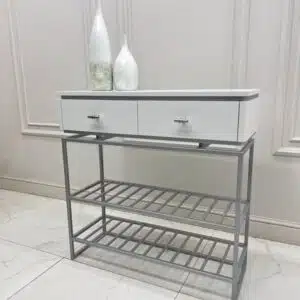 konsolnyj-stol-apolloni-long-9