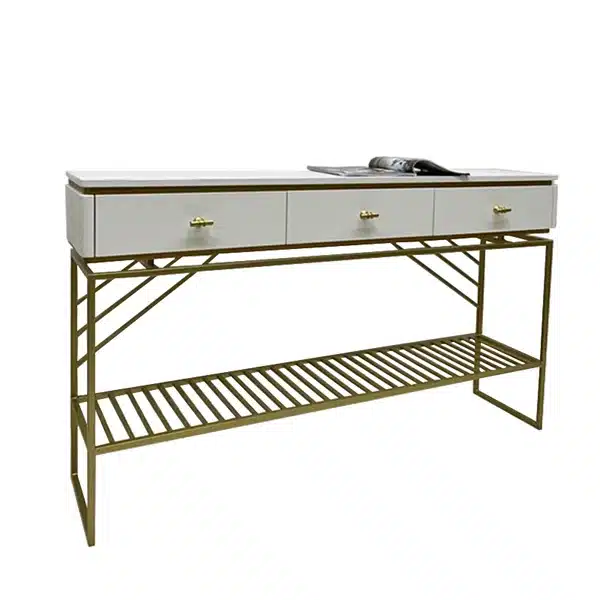 konsolnyj-stol-apolloni-long