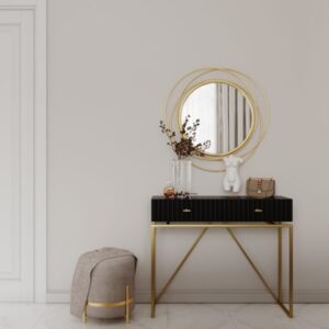 konsolnyj-stol-aqua-1