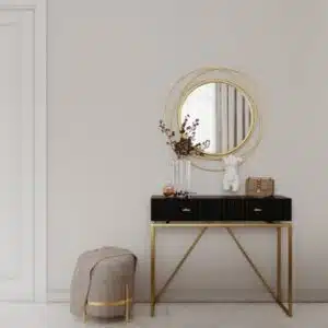 konsolnyj-stol-aqua-1