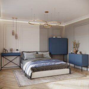 konsolnyj-stol-aqua-2-1