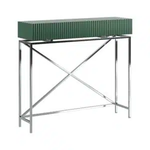 konsolnyj-stol-aqua-2