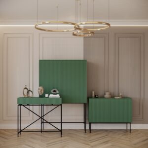 konsolnyj-stol-aqua-2-2