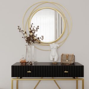 konsolnyj-stol-aqua-2