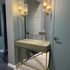 konsolnyj-stol-aqua-2-6