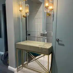 konsolnyj-stol-aqua-2-6