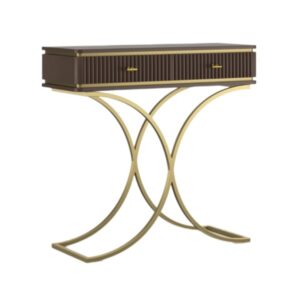 Консольный стол Caesar 01