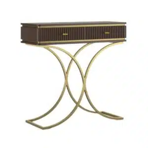 konsolnyj-stol-caesar-01-1