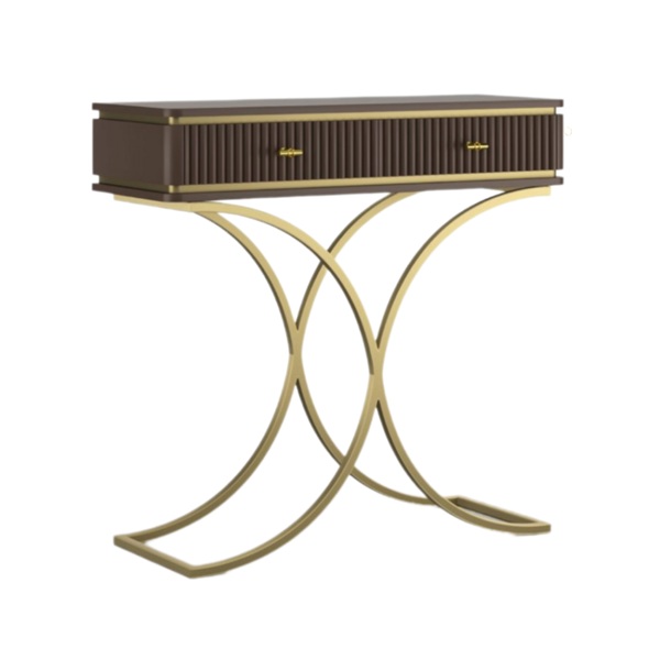 konsolnyj-stol-caesar-01-1