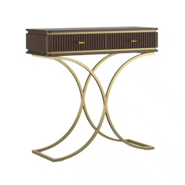 konsolnyj-stol-caesar-01-1