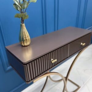 konsolnyj-stol-caesar-01-2