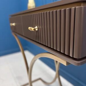 konsolnyj-stol-caesar-01-3