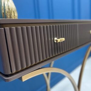 konsolnyj-stol-caesar-01-4