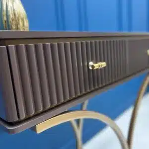 konsolnyj-stol-caesar-01-4