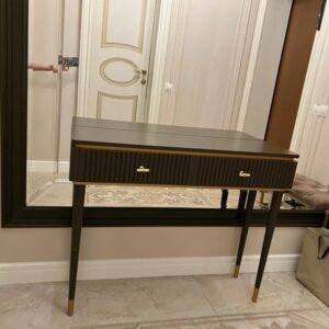 konsolnyj-stol-caesar-02-1