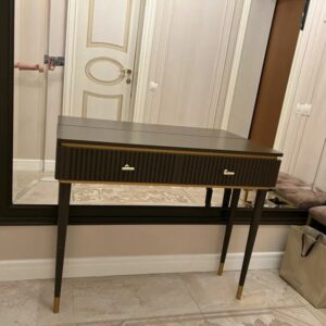 konsolnyj-stol-caesar-02-1