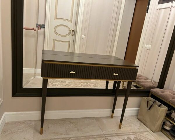 konsolnyj-stol-caesar-02-1