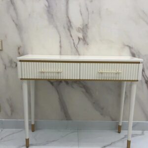 konsolnyj-stol-caesar-02-2