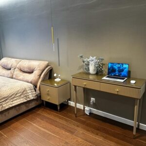 konsolnyj-stol-caesar-02-3