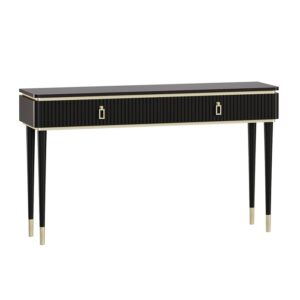 Консольный стол Caesar 02