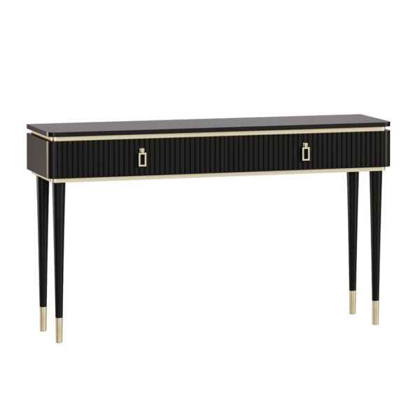 konsolnyj-stol-caesar-02