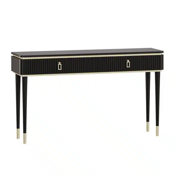 konsolnyj-stol-caesar-02