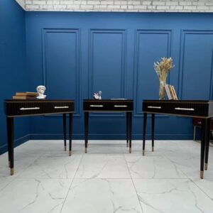 konsolnyj-stol-caesar-10-16