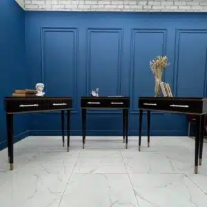 konsolnyj-stol-caesar-10-16