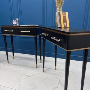 konsolnyj-stol-caesar-10-17