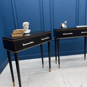 konsolnyj-stol-caesar-10-18